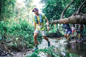 BIB: 
                            <button type="button" onclick="openModal(25444436)" class="btn btn-primary btn-sm float-right btn-popup" data-toggle="modal" data-target=".modal-high-quality">
                        <i class="fas fa-shopping-cart"></i> Add to Cart
                    </button>
                                            <button type="button" onclick="isThisMe(25444436, true)" class="btn btn-success btn-sm float-right btn-popup btn-isme hidden" data-toggle="tooltip" data-placement="bottom" title="นี่คือรูปของคุณใช่ไหม คลิกที่นี่เพื่อเอาเข้าอัลบั้ม">
                        <i class="fas fa-plus"></i> Add to album
                    </button>
                    <button type="button" onclick="isThisMe(25444436, false)" class="btn btn-warning btn-sm float-right btn-popup btn-isnotme hidden">
                        <i class="fas fa-ban"></i> Remove from album
                    </button>